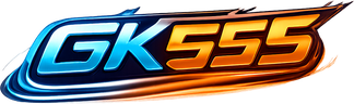gk555